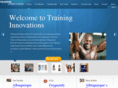 albuquerquepersonaltrainers.com