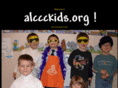 alccckids.org