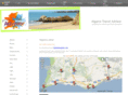 algarveadvisor.com