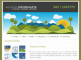 allaeuer-informatikdienste.com
