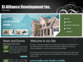 alliance-development-inc.com