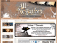 allnegative.com