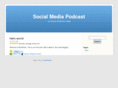 altisocialmediapodcast.com