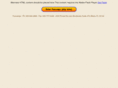 amazingsciencecamp.com
