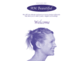 ambeautiful.co.uk