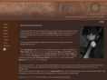 ambiencellist.com