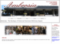 ambrosiatexas.com