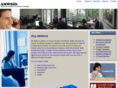 amwsoft.com