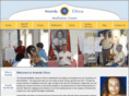 anandachico.com