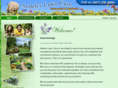 andelislawncare.com