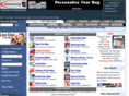 apaperbag.com