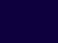 armadijitalsanatlar.com