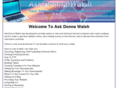 askdonnawalsh.com