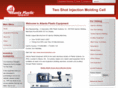 atlantaplasticequip.com