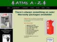 atmsa-z.com