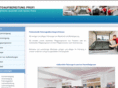 autoaufbereitung-profi.de