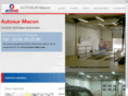 autosur-macon.com