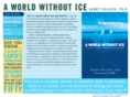 aworldwithoutice.com