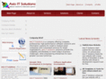 axisitsolutions.com