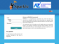 az-sparkle.com