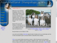 azulshelties.com