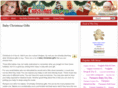 babychristmasgifts.net