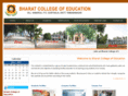 bc-edu.com