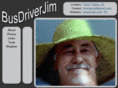 bdjim.com
