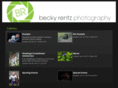 beckyrentz.com
