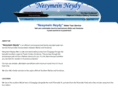 belizetohonduraswatertaxi.com