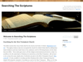 bibletruthnetwork.com