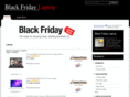 blackfridaylaptop.us