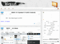 blogzsh.com