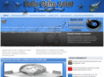 bolaochojoint.com
