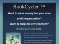 bookcycler.com