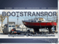 bootstransport-berlin.de