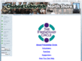 bostonfriendshipcircle.com