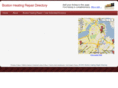 bostonheatingrepair.com