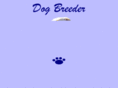 breeder.co.uk