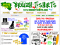 breizhtshirts.com