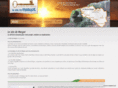 bretagne-local-industriel.com