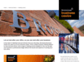 bronzeoakbc.com
