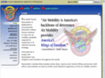 budtraynor.com