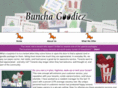 bunchagoodiez.com