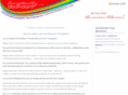businessenergetics.ca
