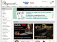 buywiseuk.com