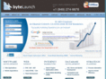bytelaunch.com