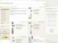 cabledisplays.com
