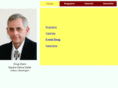 callerdoug.com