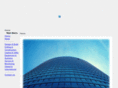 capitalxperts.com